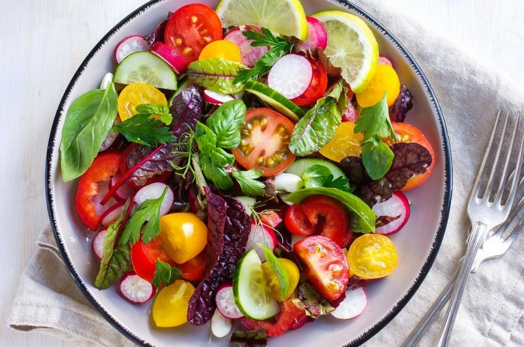 [Хариприя] [Первая Вега Онлайн Школа] Большой вега_0.png